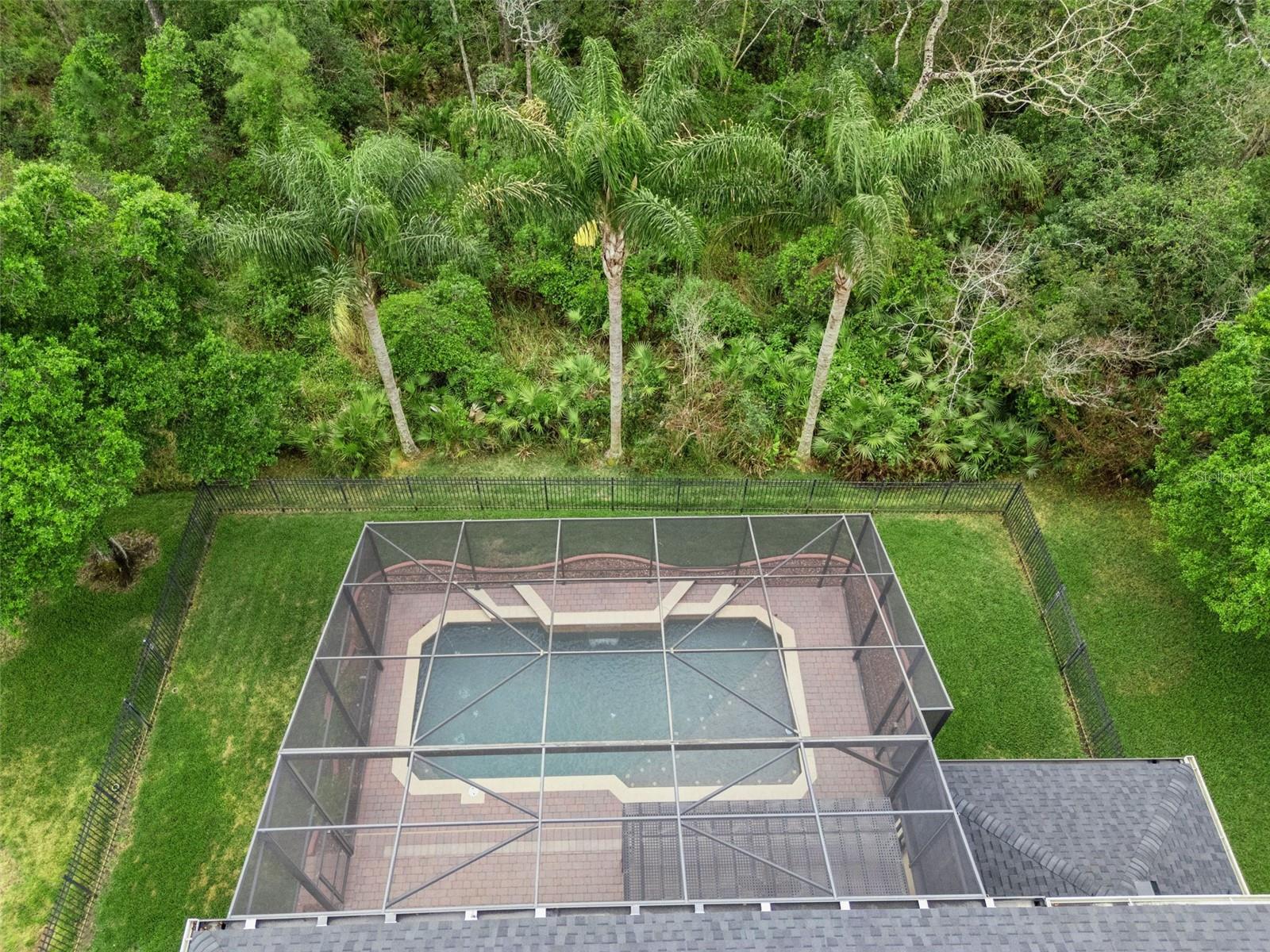 SANCTUARY PH 2 VILLAGES 7 - Residential