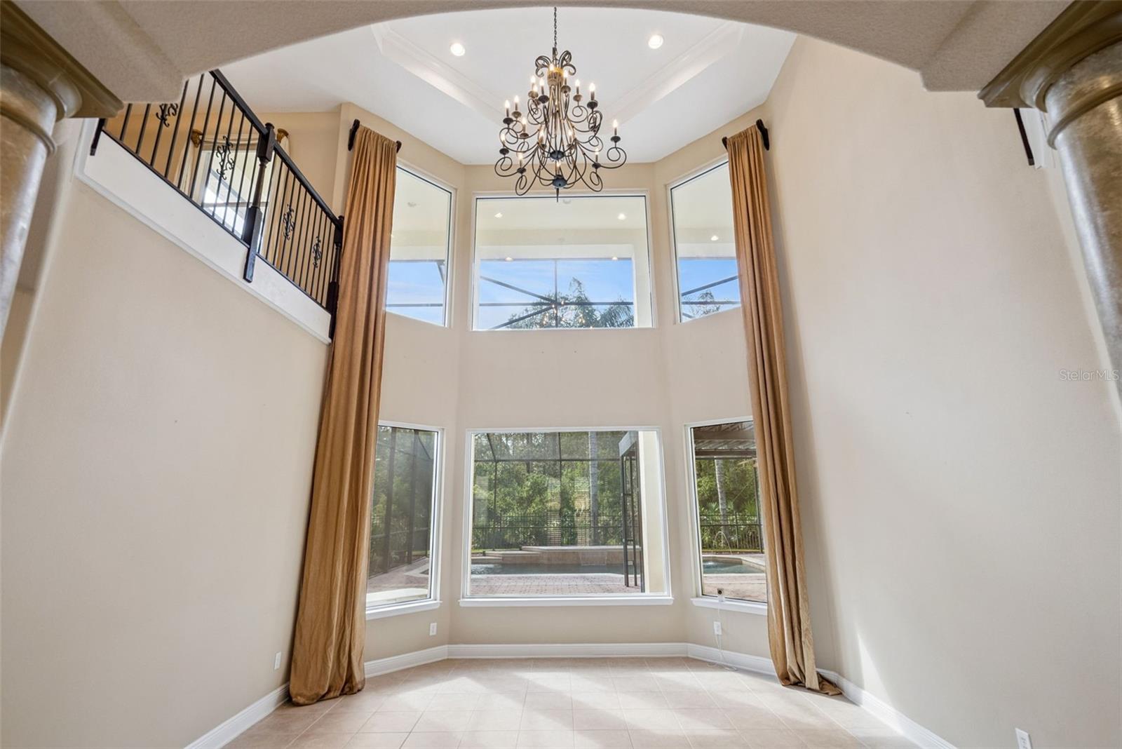 SANCTUARY PH 2 VILLAGES 7 - Residential