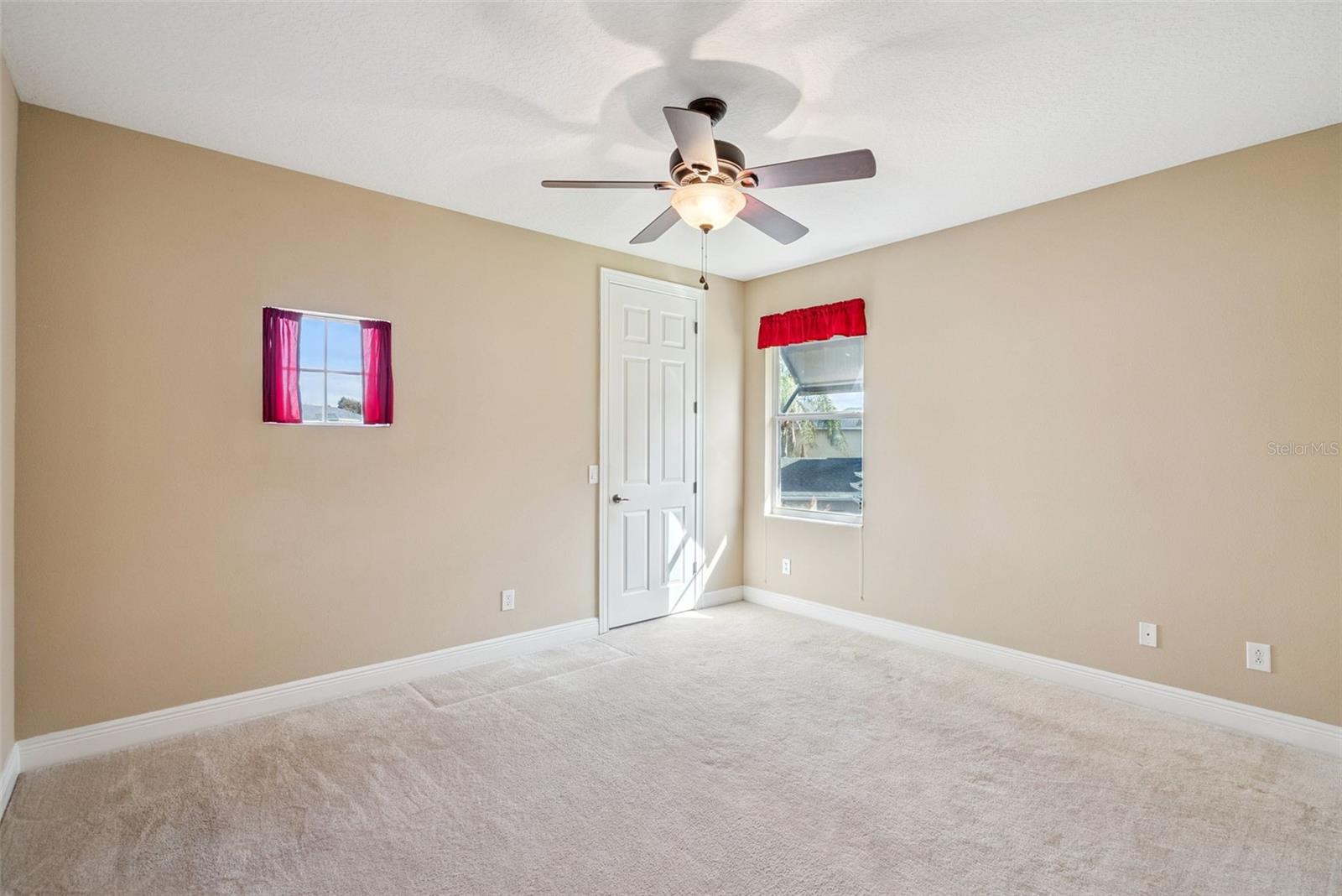 SANCTUARY PH 2 VILLAGES 7 - Residential