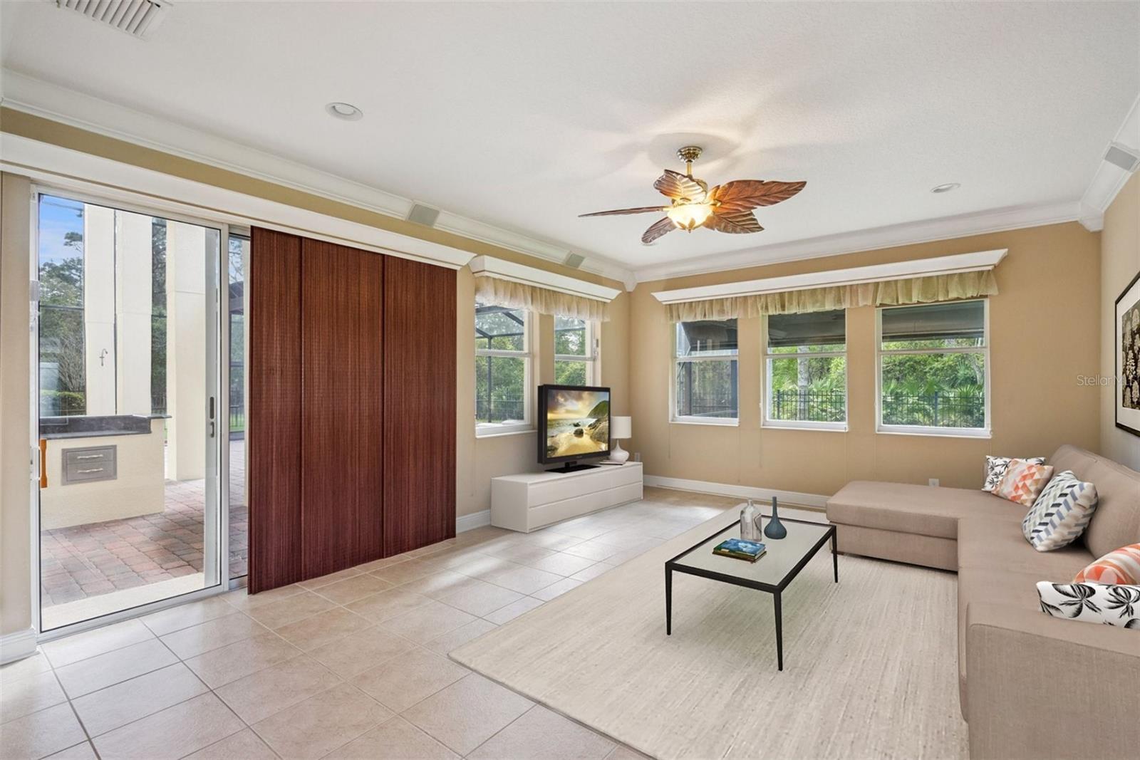 SANCTUARY PH 2 VILLAGES 7 - Residential