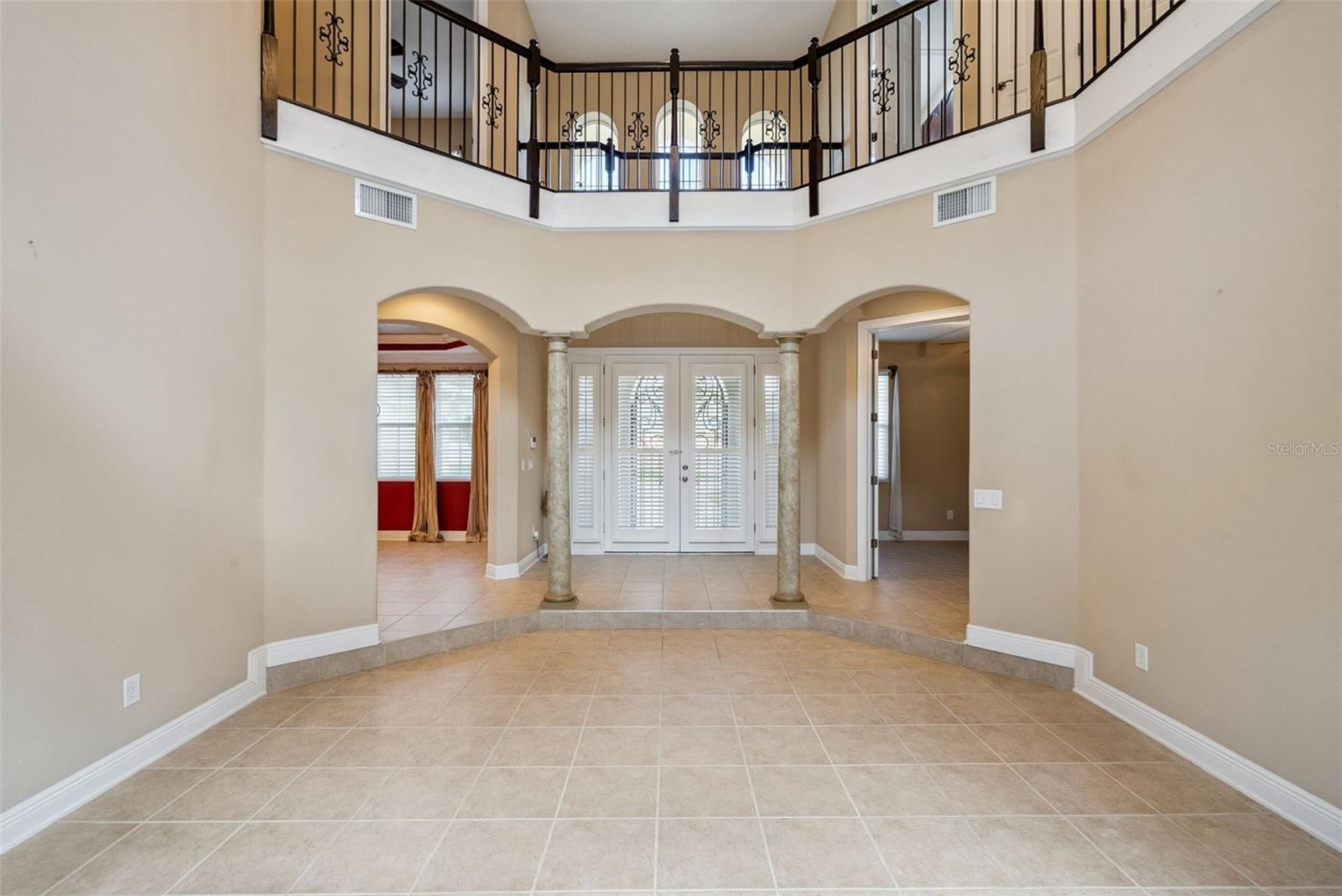 SANCTUARY PH 2 VILLAGES 7 - Residential