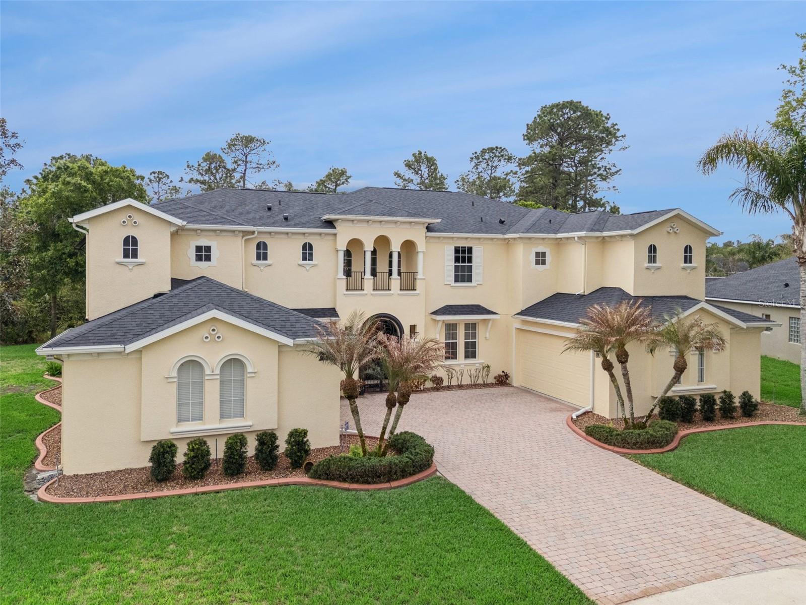 4016 SAFFLOWER TERRACE