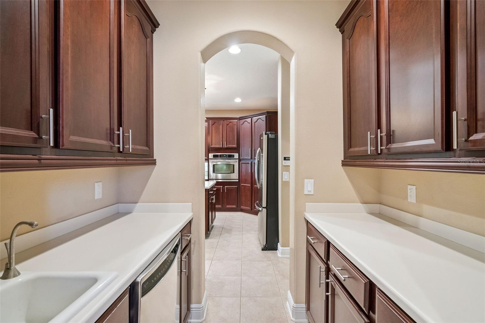 SANCTUARY PH 2 VILLAGES 7 - Residential