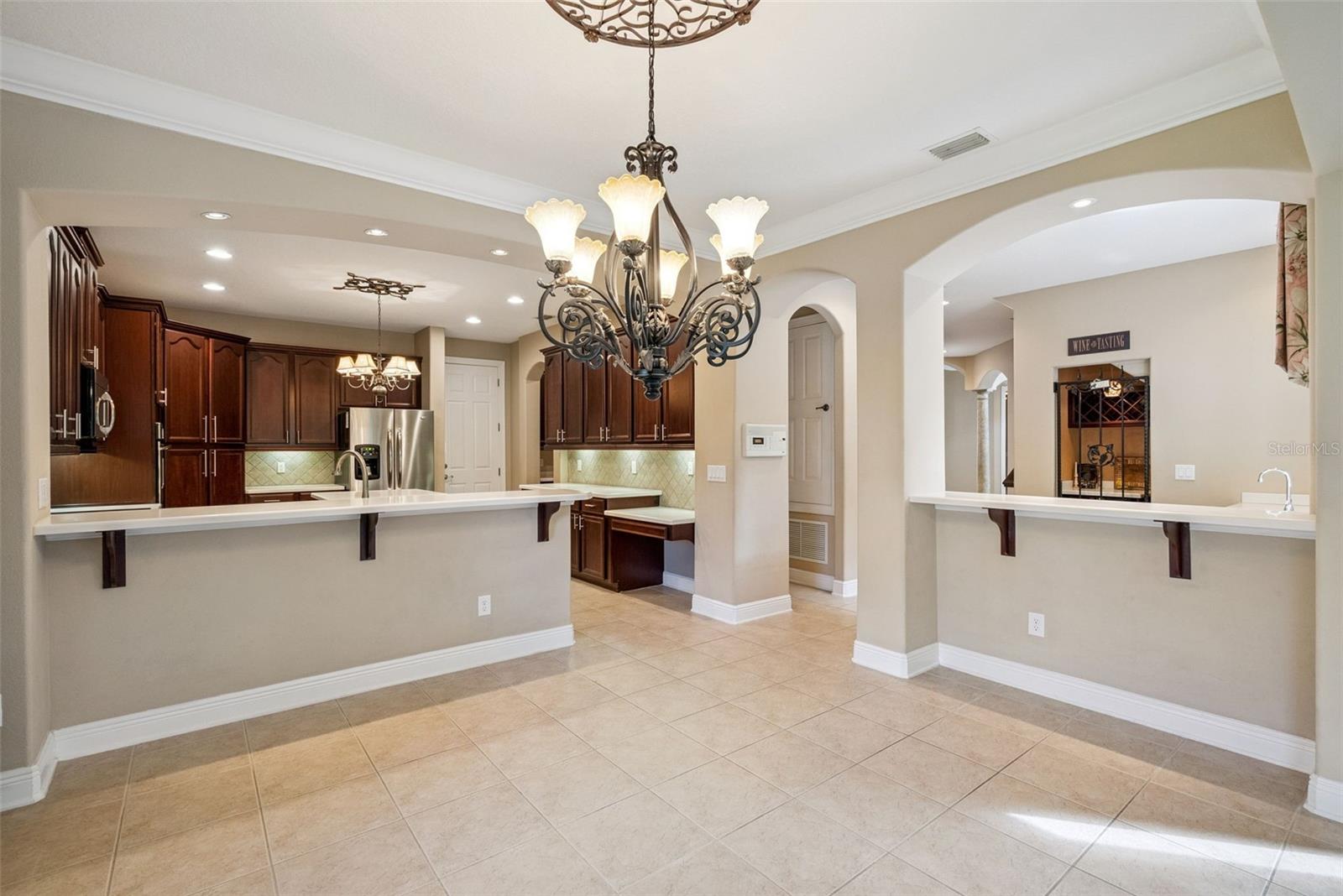 SANCTUARY PH 2 VILLAGES 7 - Residential