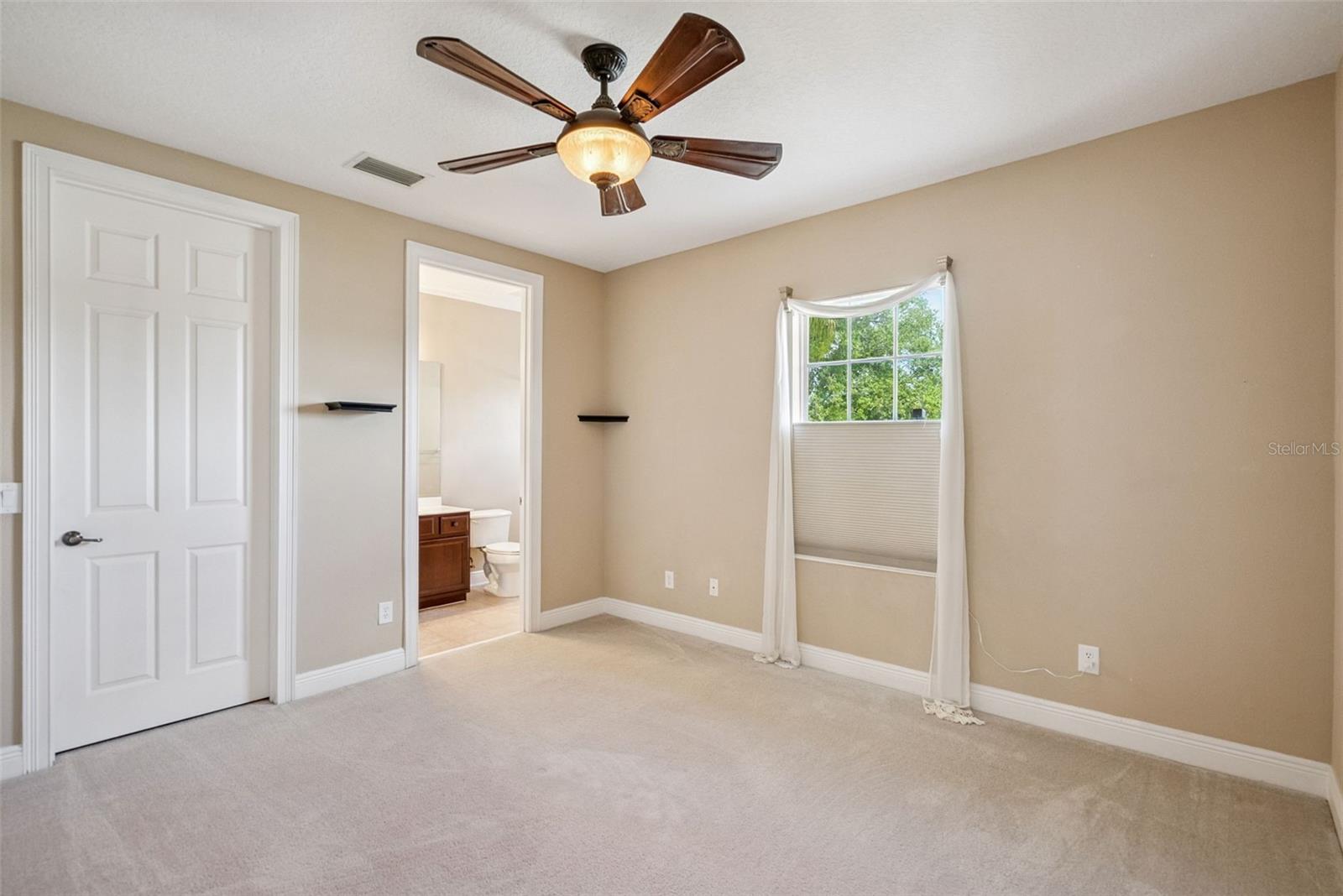 SANCTUARY PH 2 VILLAGES 7 - Residential