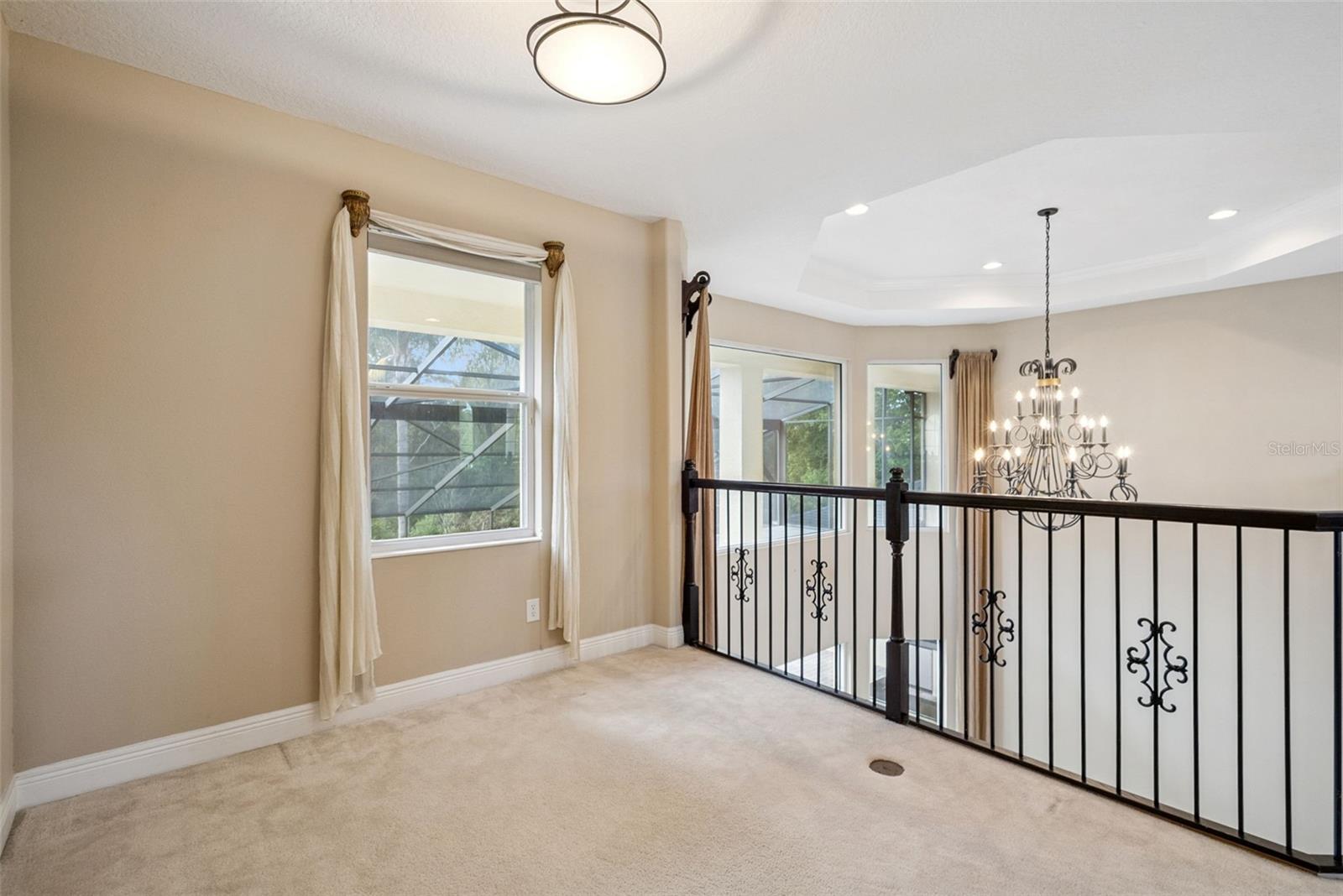 SANCTUARY PH 2 VILLAGES 7 - Residential