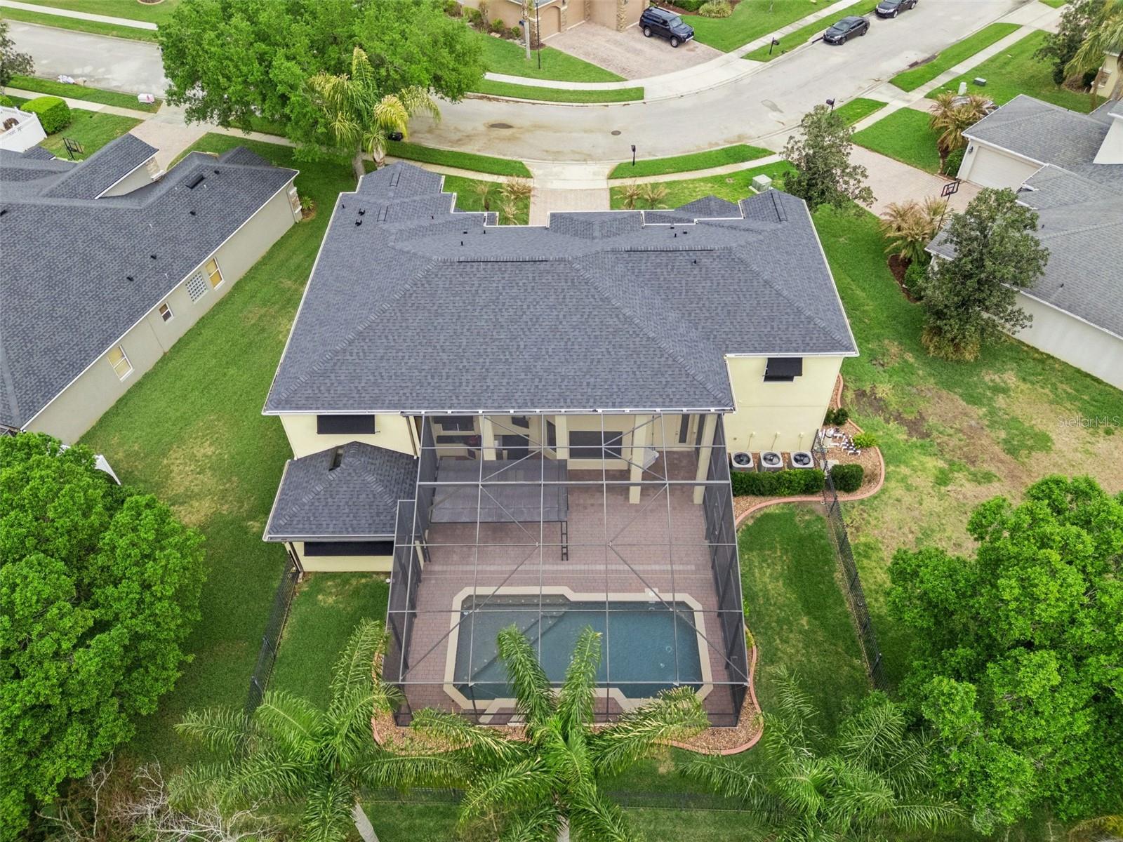 SANCTUARY PH 2 VILLAGES 7 - Residential