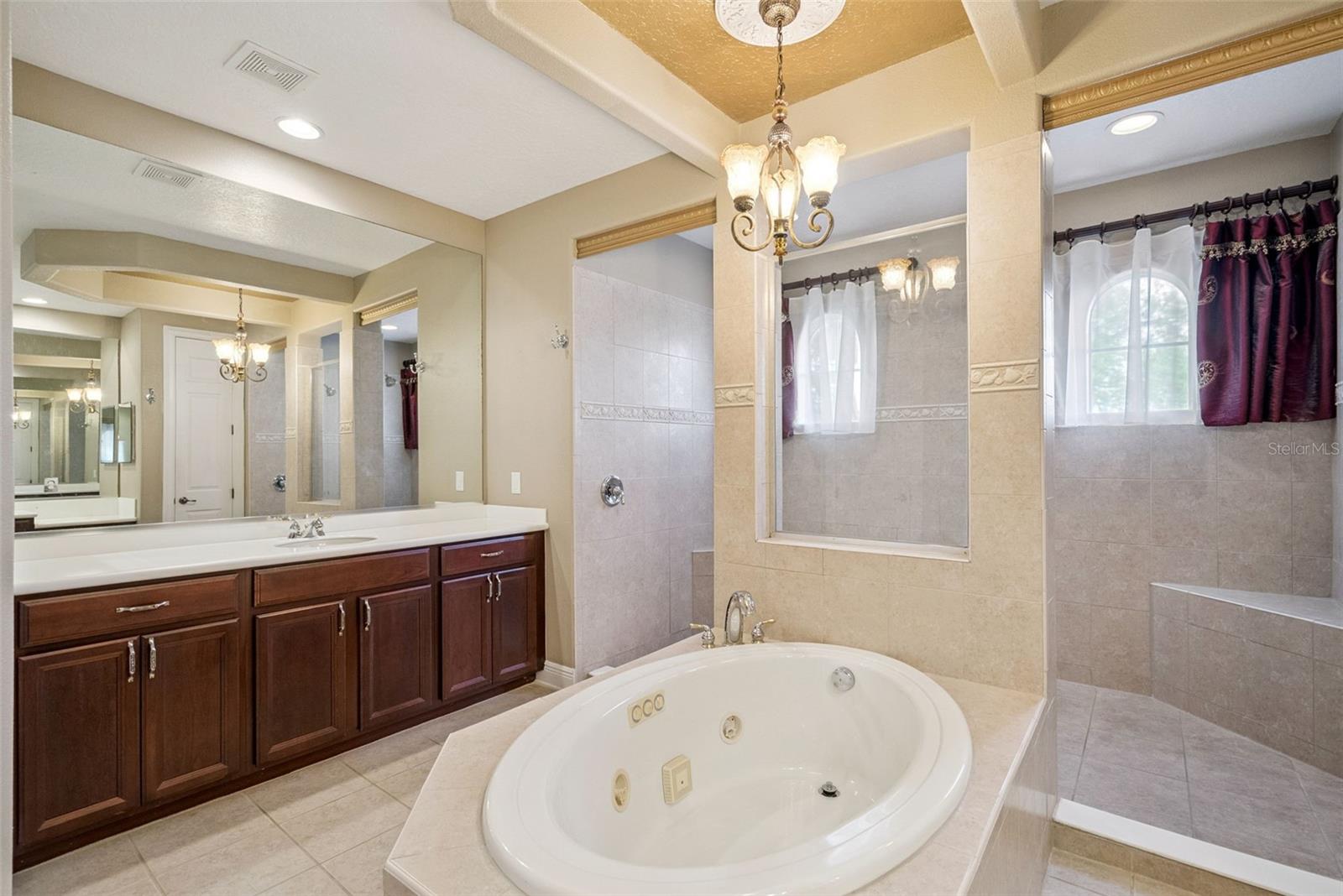 SANCTUARY PH 2 VILLAGES 7 - Residential