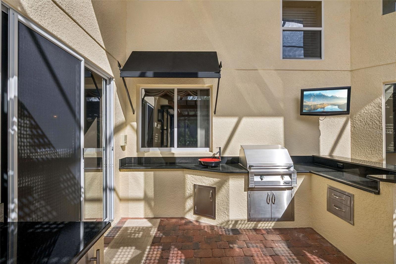 SANCTUARY PH 2 VILLAGES 7 - Residential