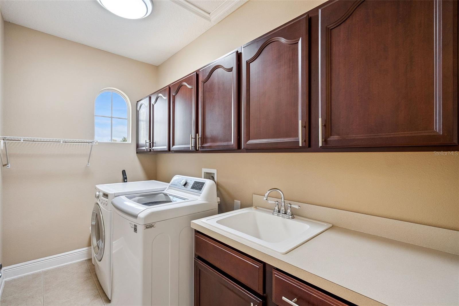 SANCTUARY PH 2 VILLAGES 7 - Residential