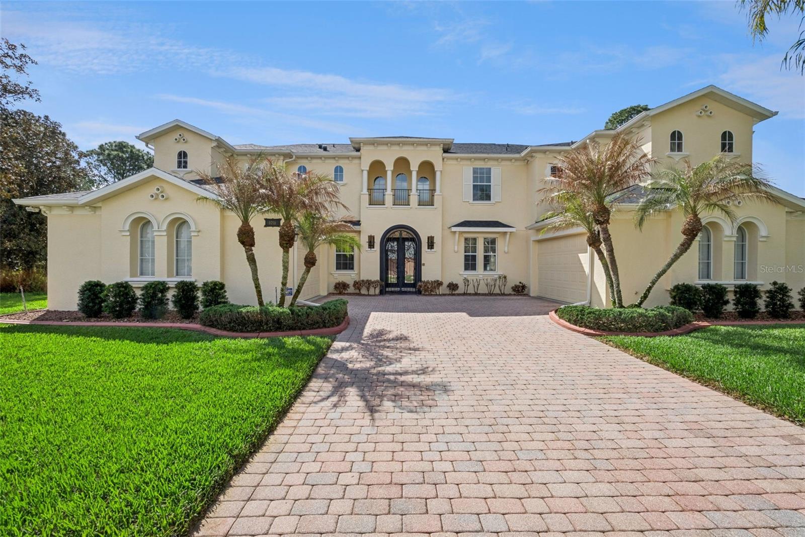 4016 SAFFLOWER TERRACE