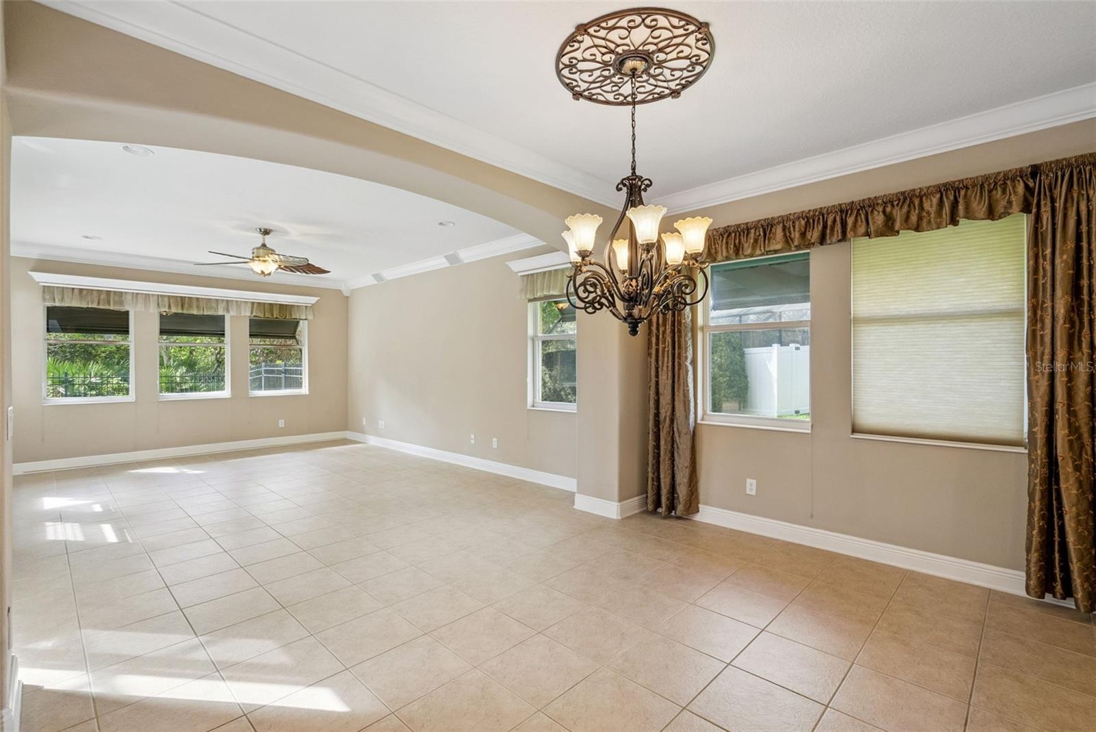 SANCTUARY PH 2 VILLAGES 7 - Residential