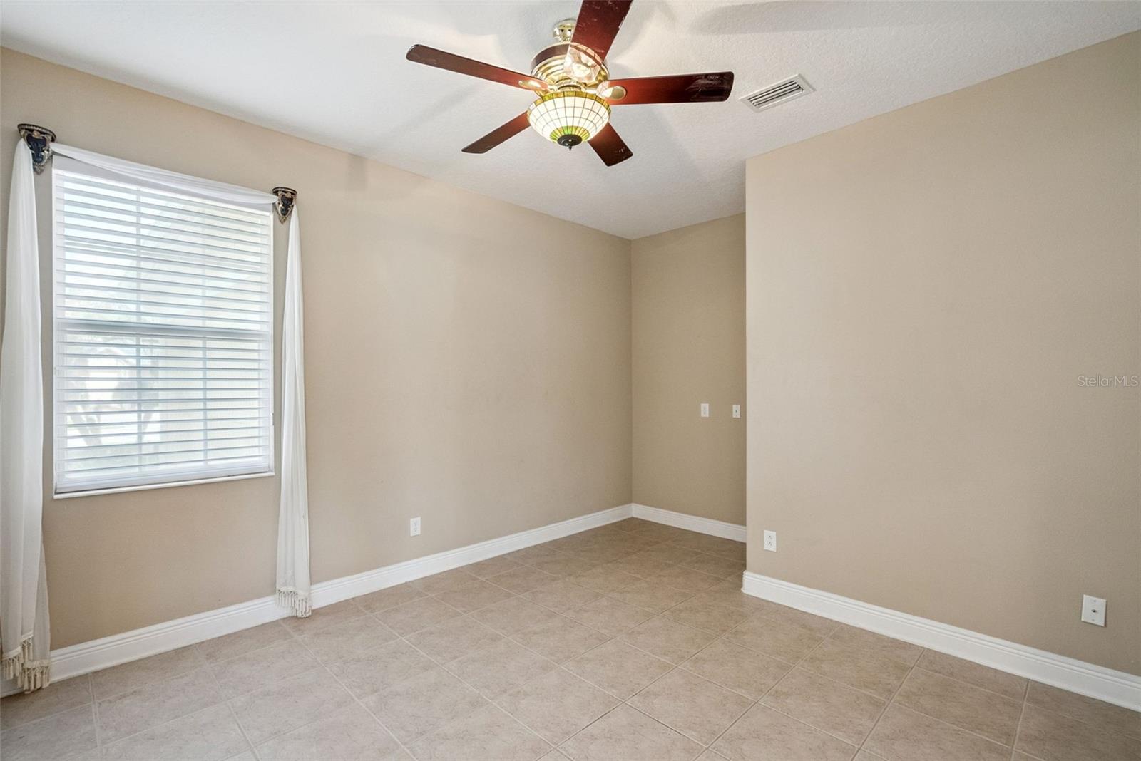 SANCTUARY PH 2 VILLAGES 7 - Residential