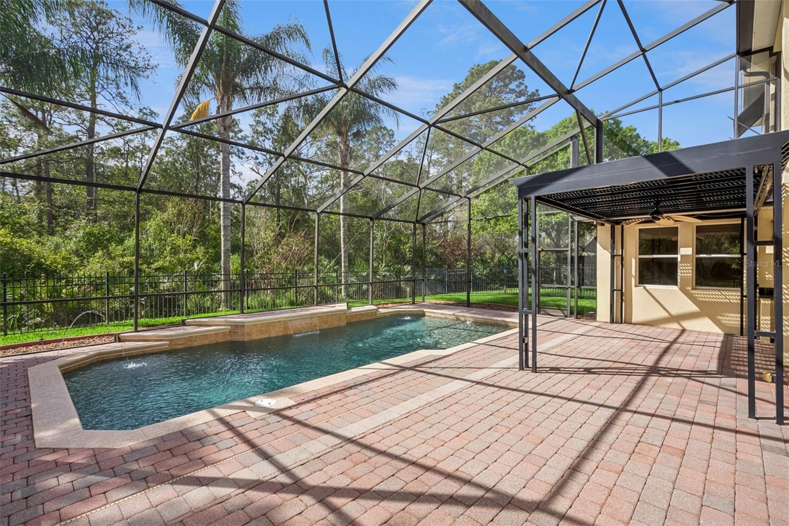 SANCTUARY PH 2 VILLAGES 7 - Residential