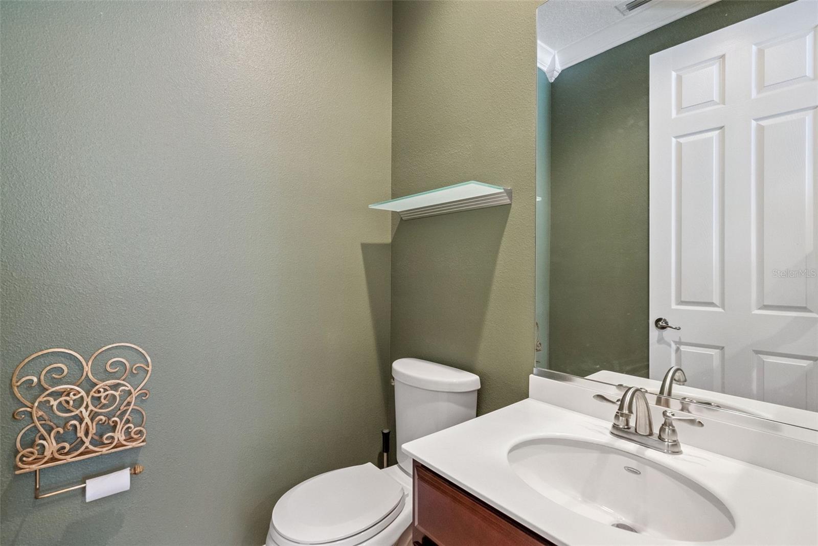 SANCTUARY PH 2 VILLAGES 7 - Residential