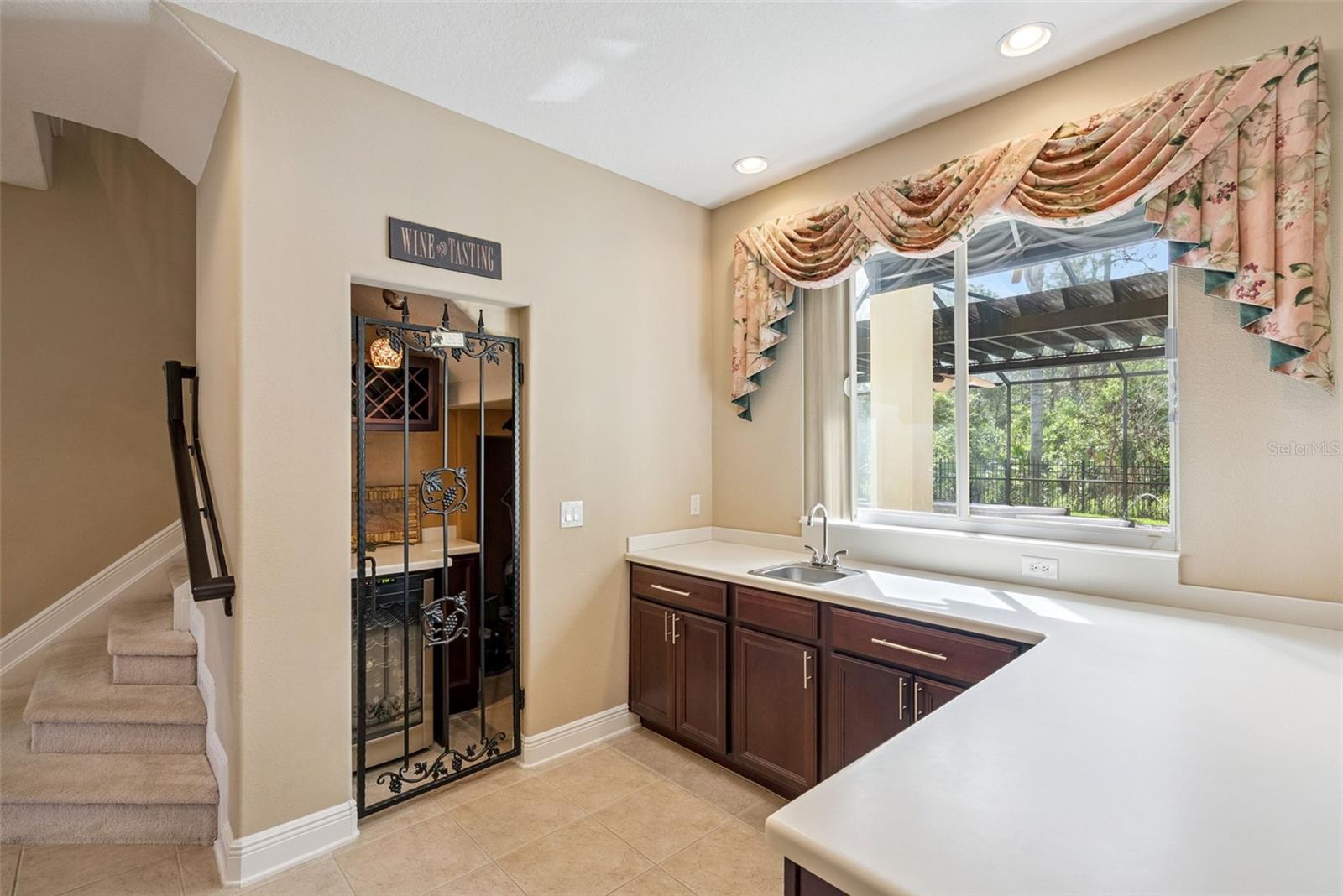 SANCTUARY PH 2 VILLAGES 7 - Residential