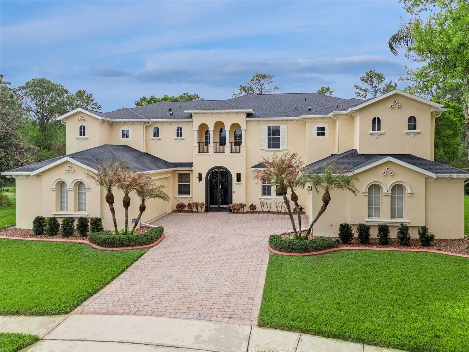 4016 SAFFLOWER TERRACE