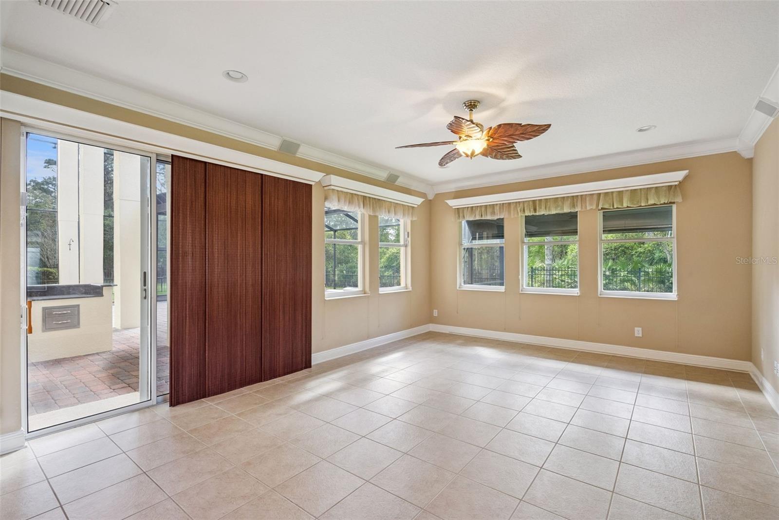 SANCTUARY PH 2 VILLAGES 7 - Residential