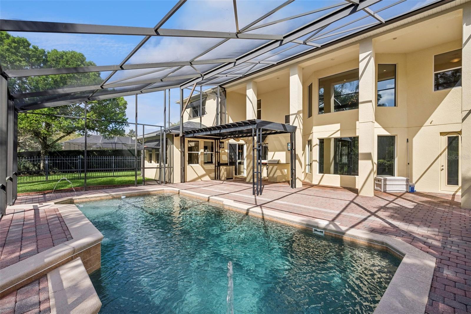 SANCTUARY PH 2 VILLAGES 7 - Residential