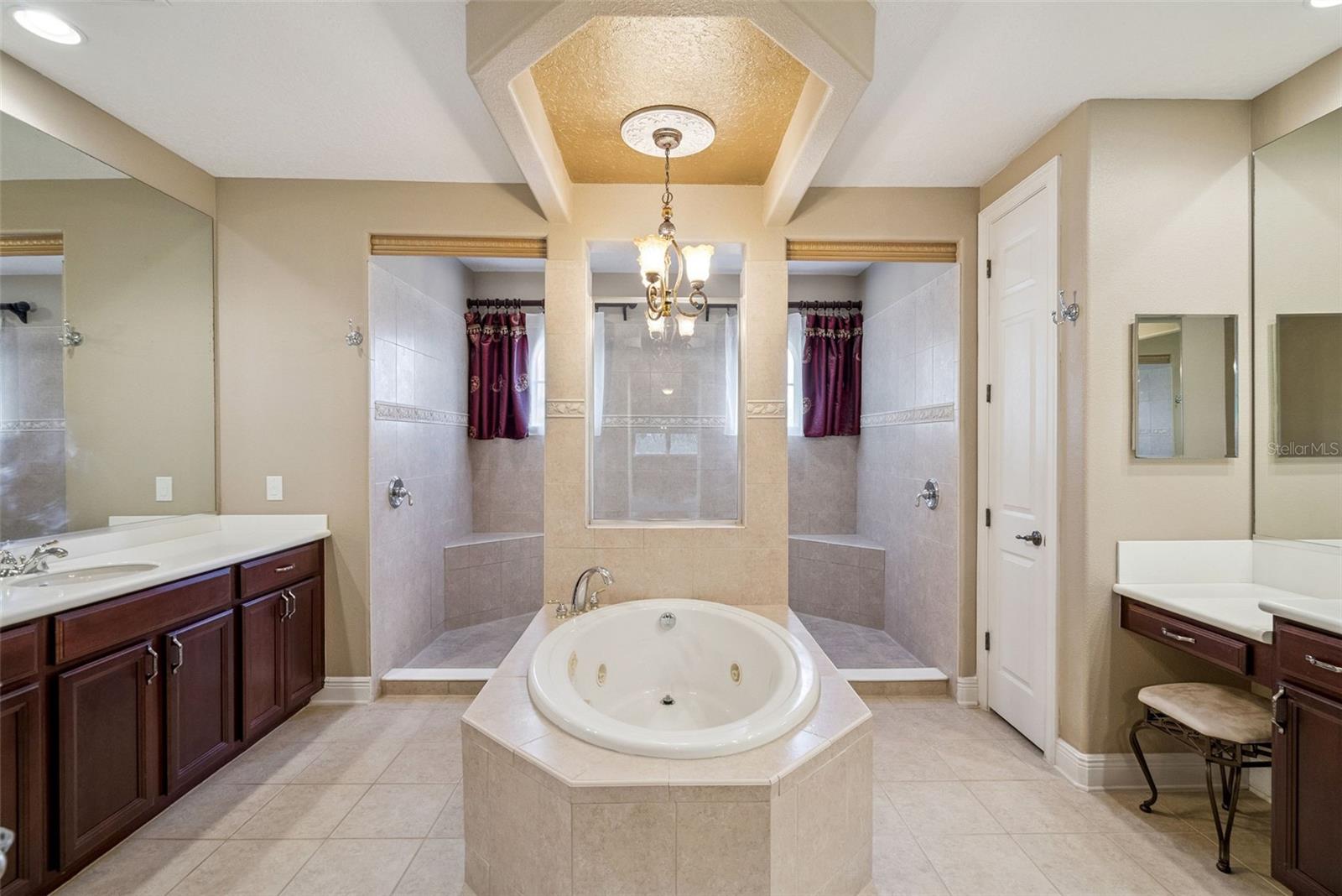 SANCTUARY PH 2 VILLAGES 7 - Residential