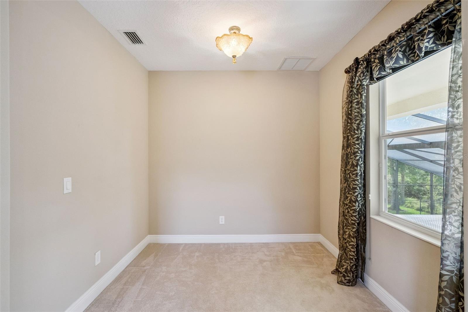 SANCTUARY PH 2 VILLAGES 7 - Residential