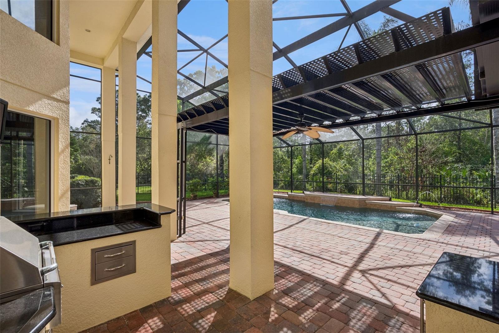 SANCTUARY PH 2 VILLAGES 7 - Residential