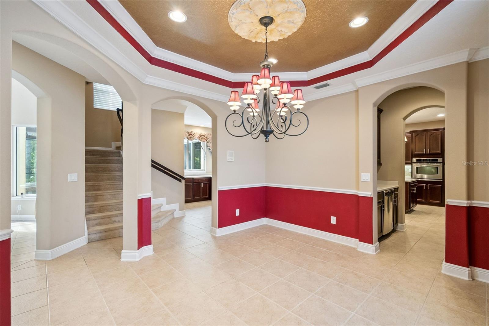 SANCTUARY PH 2 VILLAGES 7 - Residential