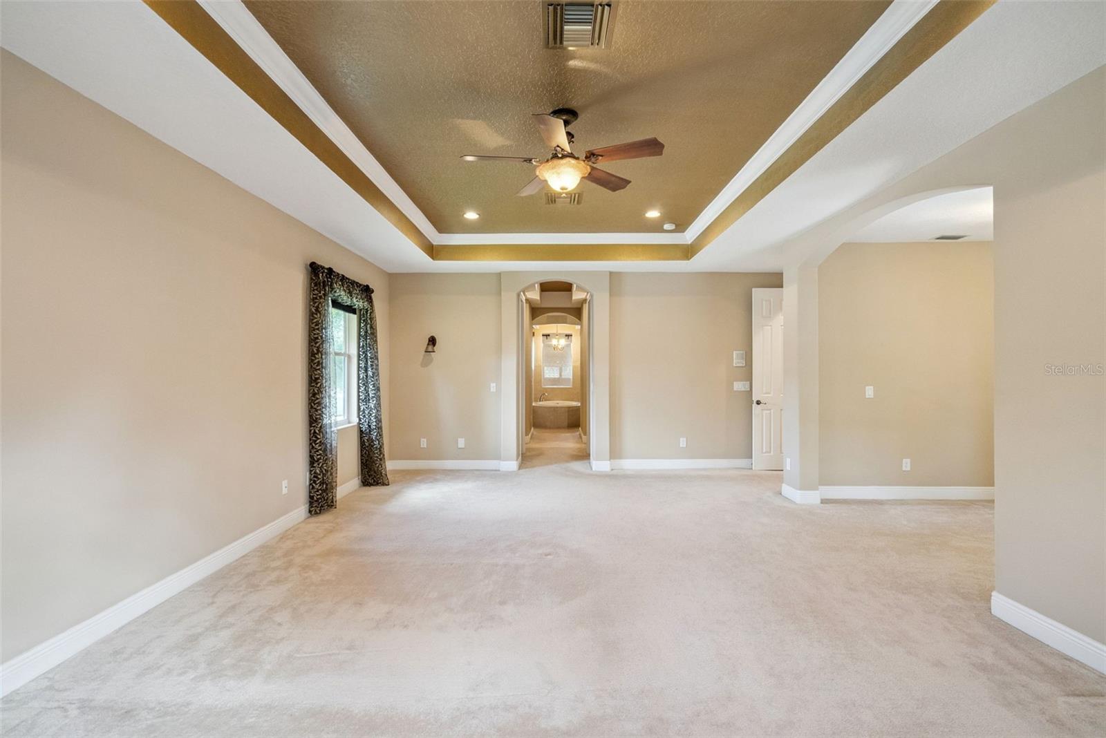 SANCTUARY PH 2 VILLAGES 7 - Residential