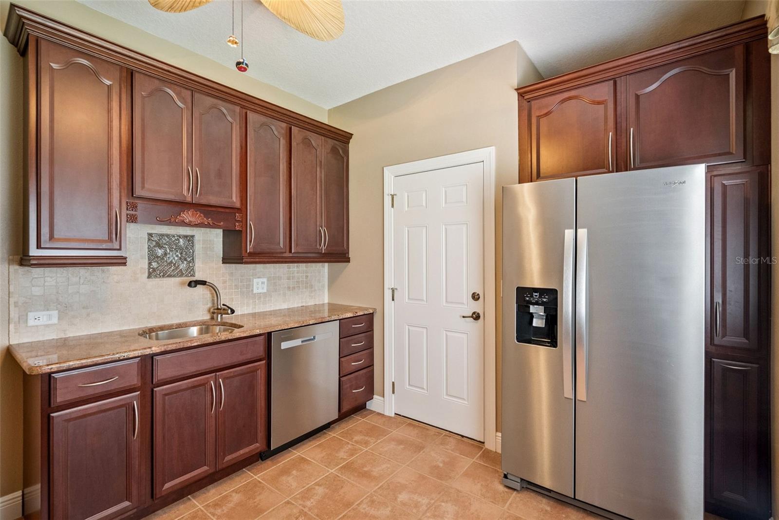 SANCTUARY PH 2 VILLAGES 7 - Residential