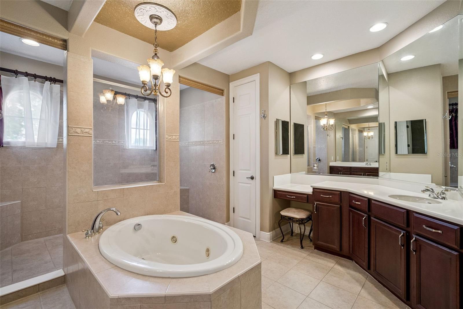 SANCTUARY PH 2 VILLAGES 7 - Residential