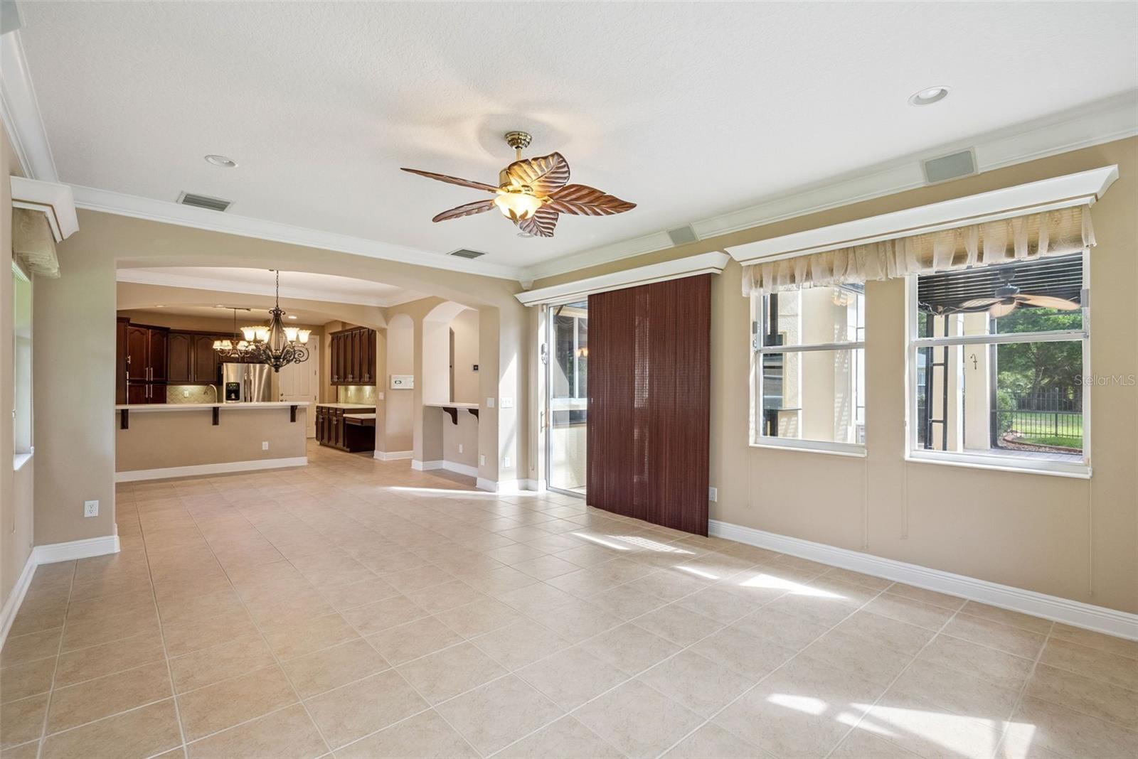 SANCTUARY PH 2 VILLAGES 7 - Residential