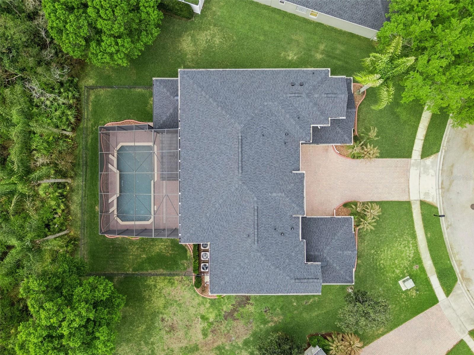 SANCTUARY PH 2 VILLAGES 7 - Residential