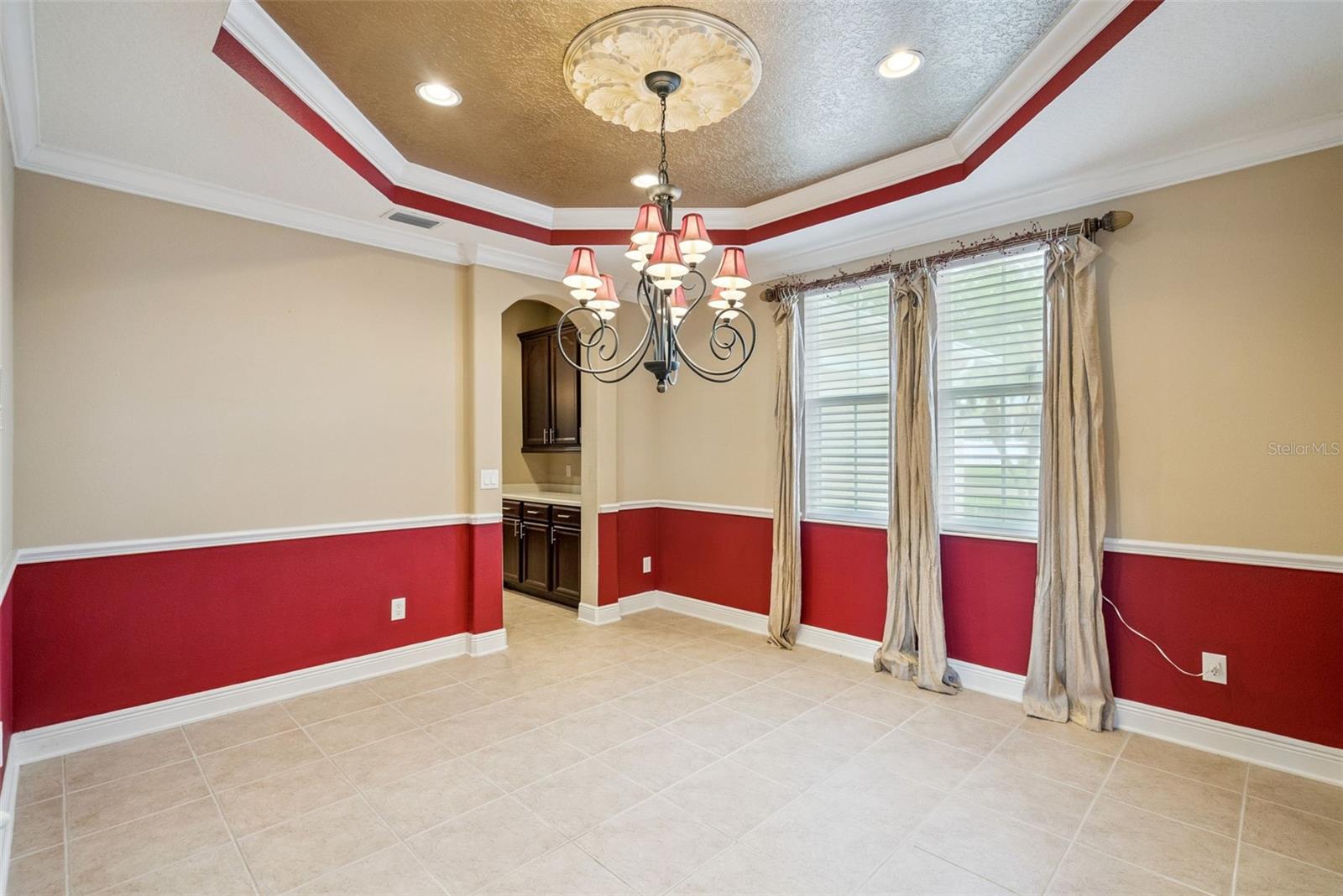 SANCTUARY PH 2 VILLAGES 7 - Residential