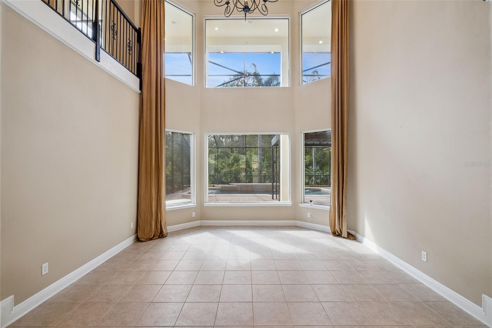 SANCTUARY PH 2 VILLAGES 7 - Residential