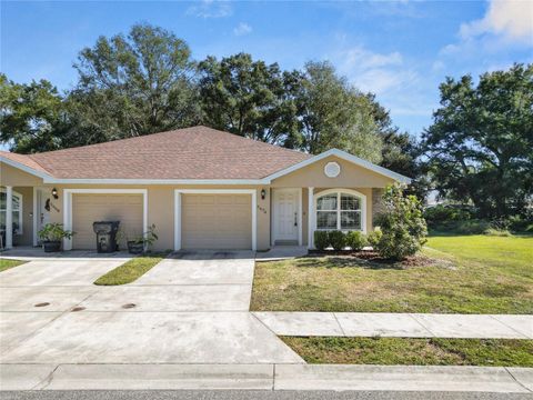 Photo of 5674 Tower Palms Lane, Lakeland, FL 33811 (MLS # L4958193)