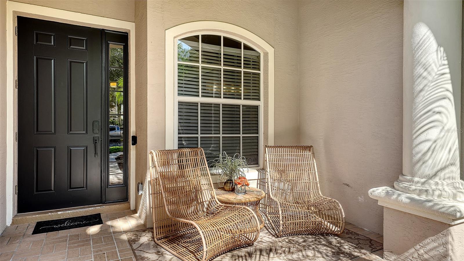 GREYHAWK LANDING PH 2 - Residential