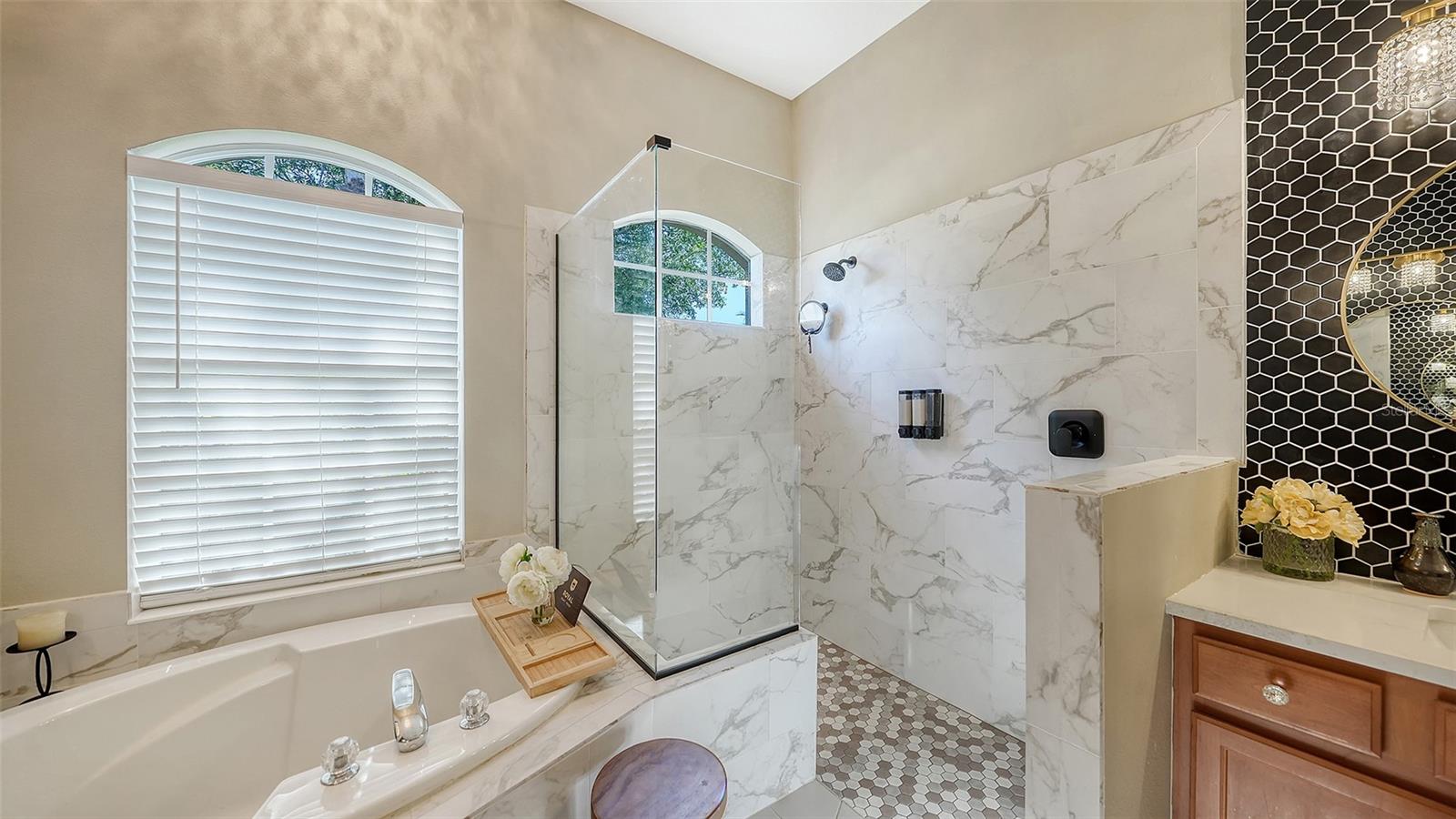 GREYHAWK LANDING PH 2 - Residential