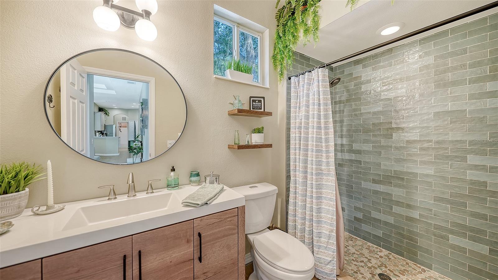 GREYHAWK LANDING PH 2 - Residential