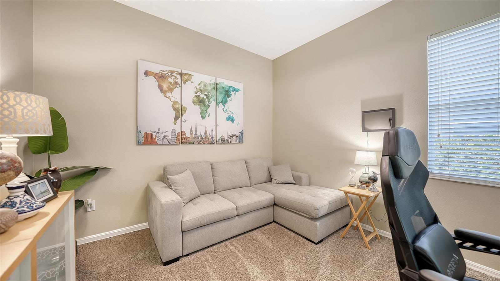 GREYHAWK LANDING PH 2 - Residential