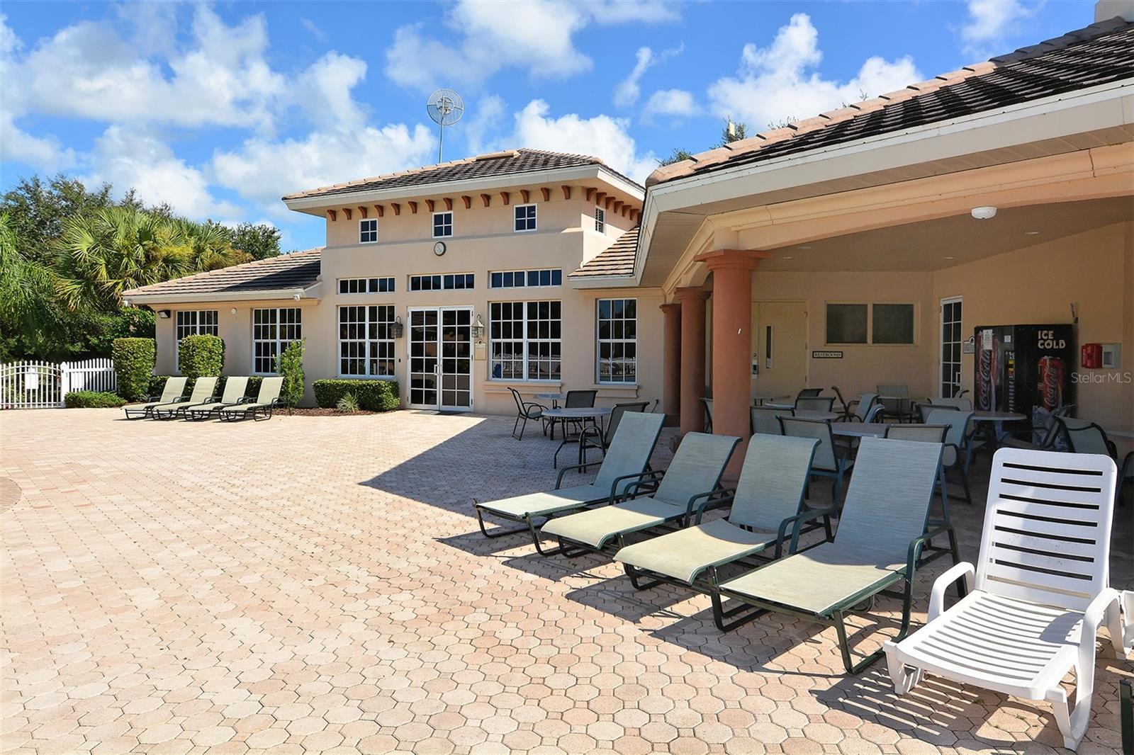 GREYHAWK LANDING PH 2 - Residential
