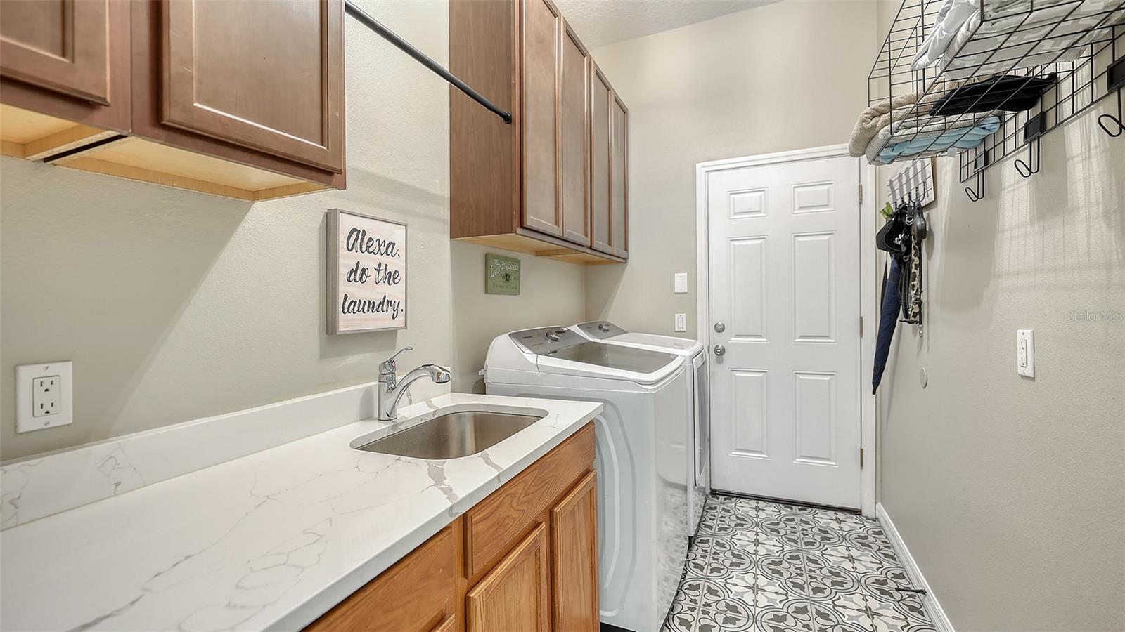 GREYHAWK LANDING PH 2 - Residential