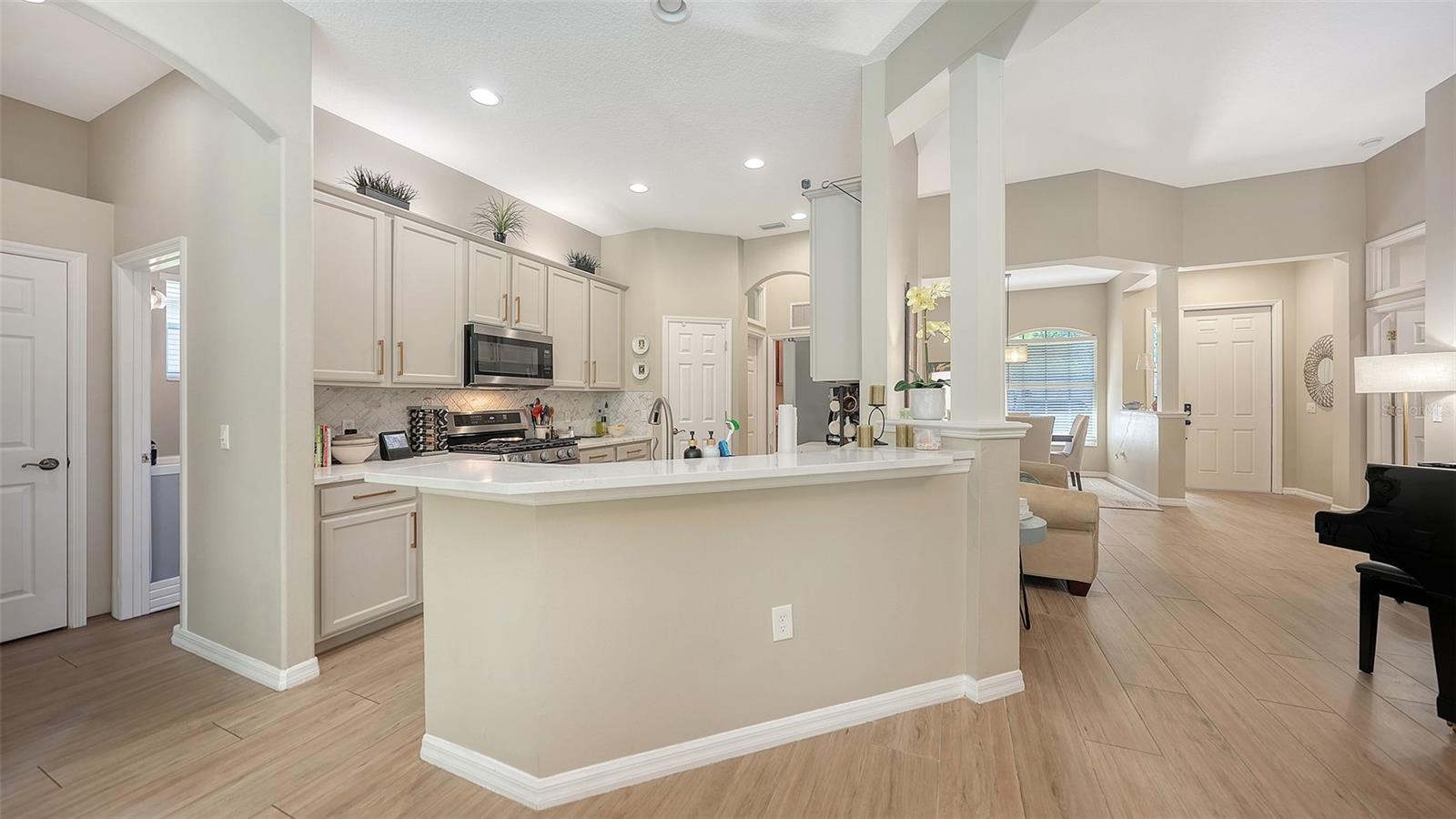 GREYHAWK LANDING PH 2 - Residential