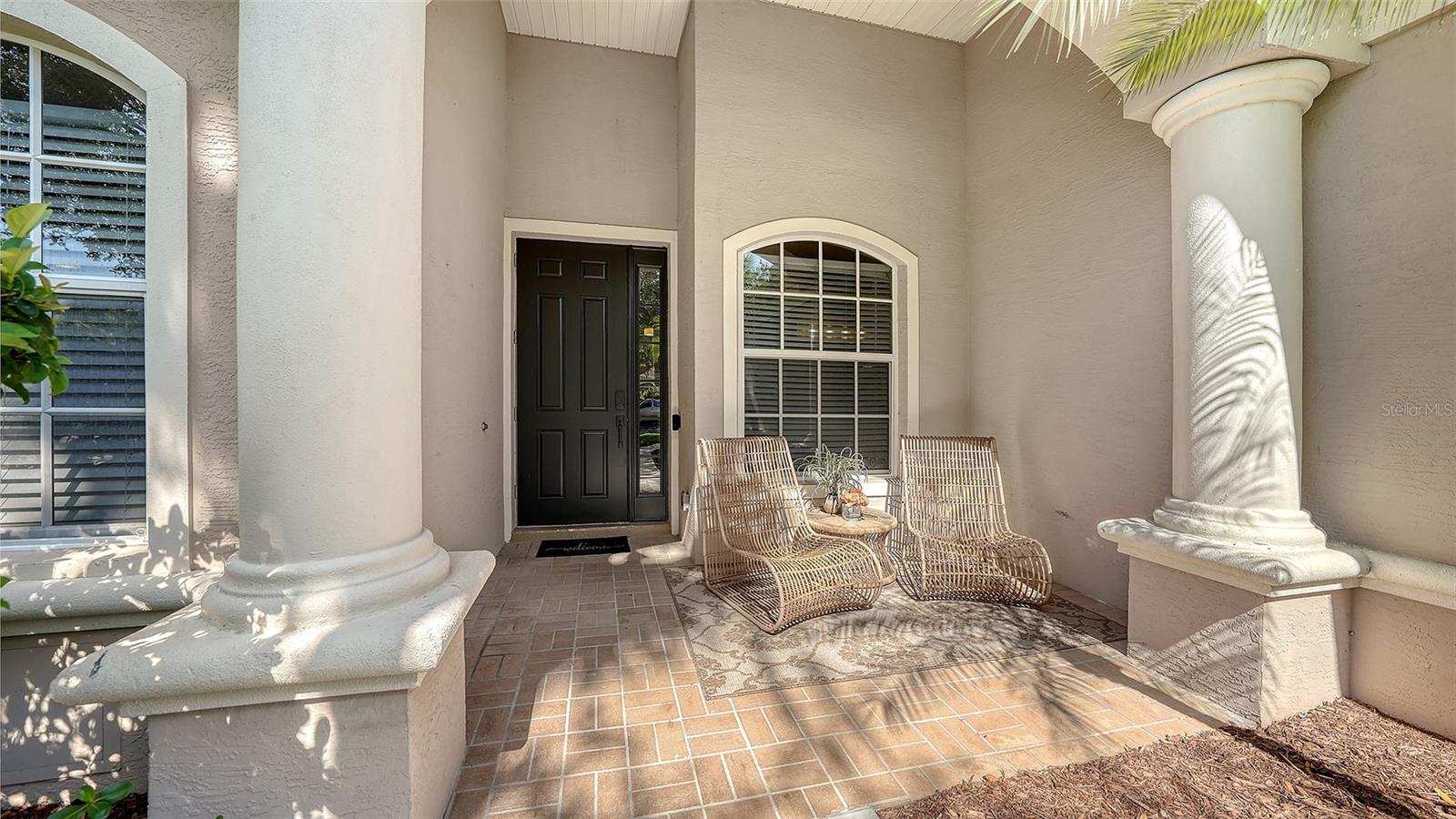 GREYHAWK LANDING PH 2 - Residential