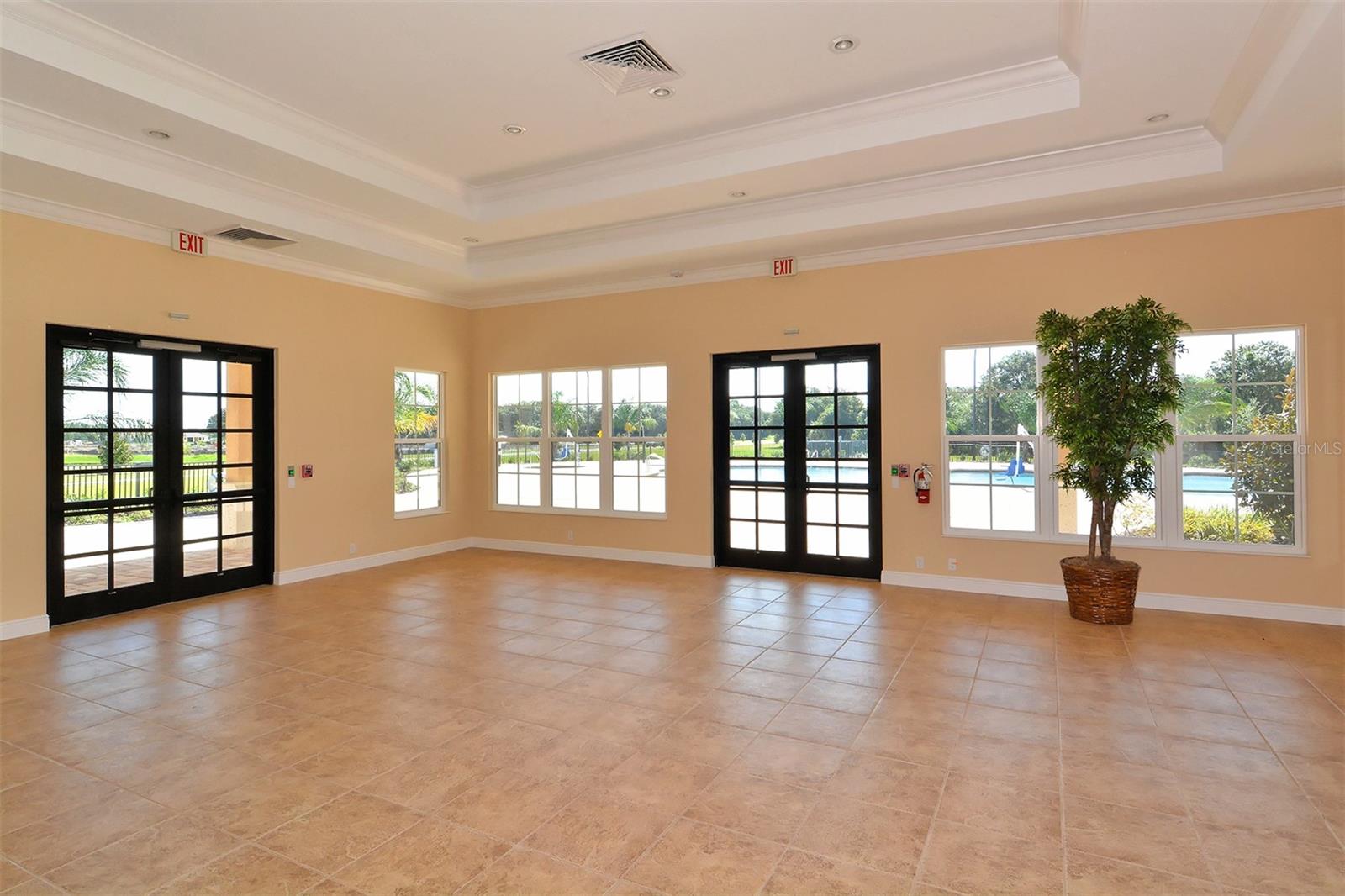 GREYHAWK LANDING PH 2 - Residential