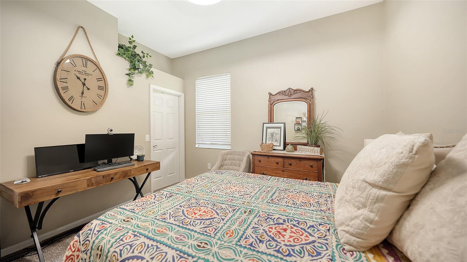 GREYHAWK LANDING PH 2 - Residential
