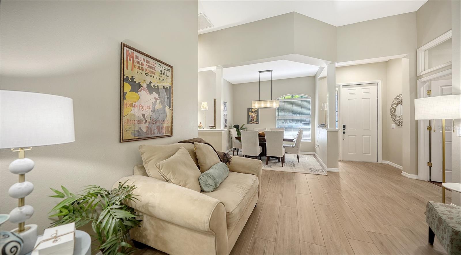GREYHAWK LANDING PH 2 - Residential