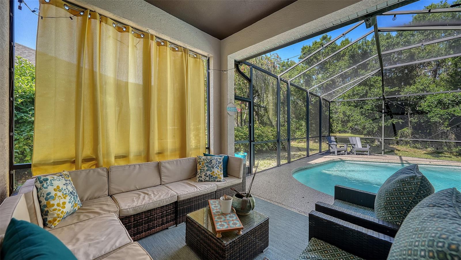 GREYHAWK LANDING PH 2 - Residential
