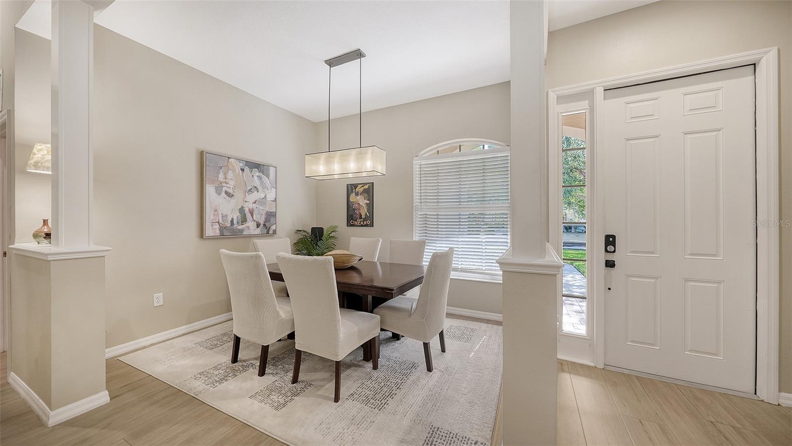 GREYHAWK LANDING PH 2 - Residential