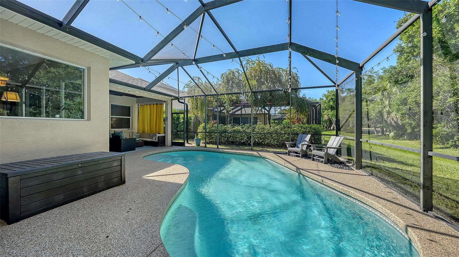 GREYHAWK LANDING PH 2 - Residential