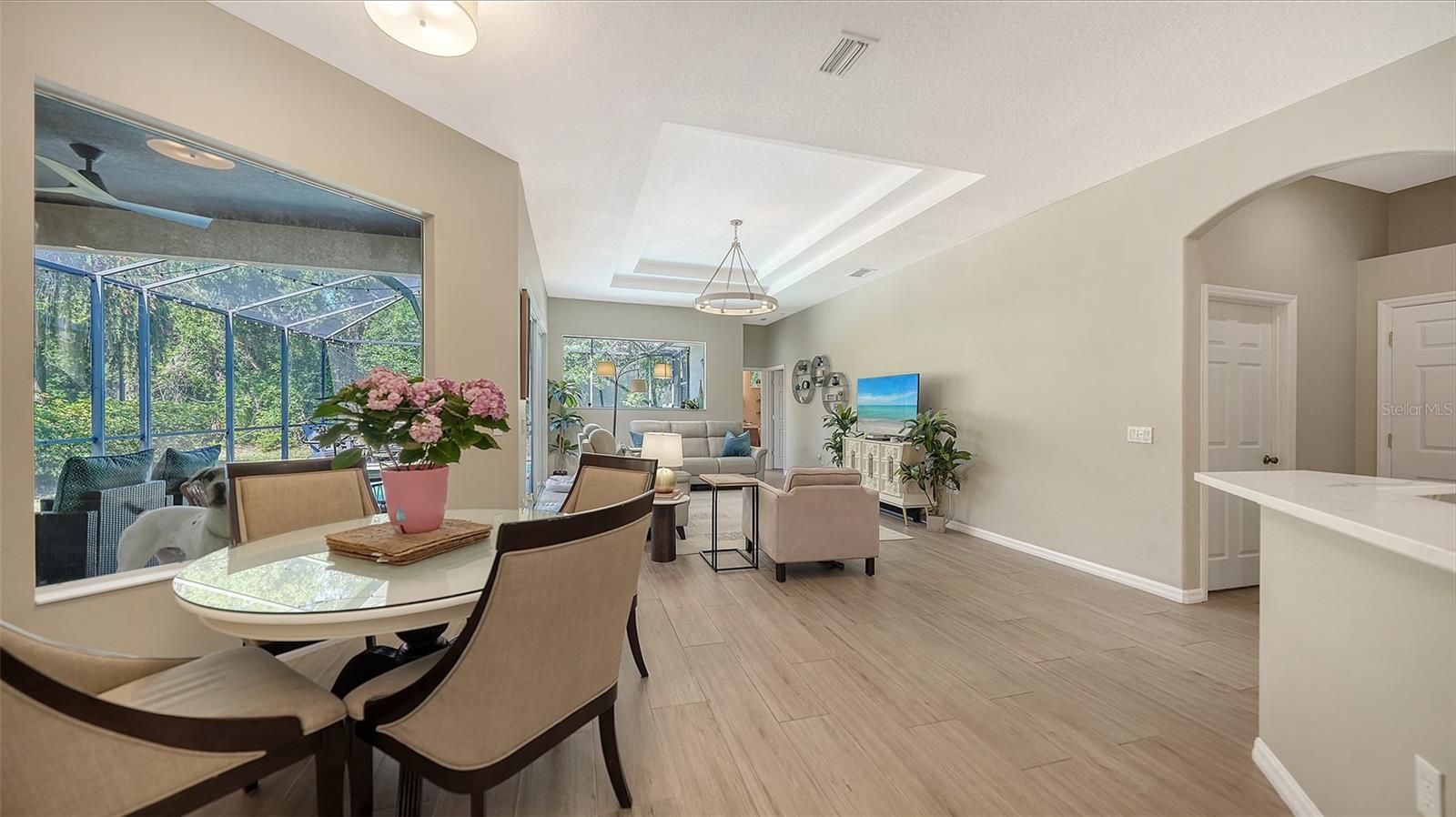 GREYHAWK LANDING PH 2 - Residential
